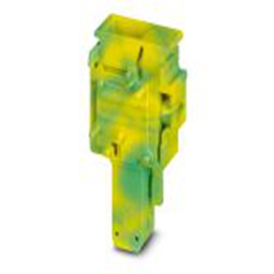 3060788 Phoenix Contact product image